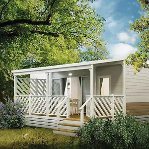 Reno Village Casal Borsetti