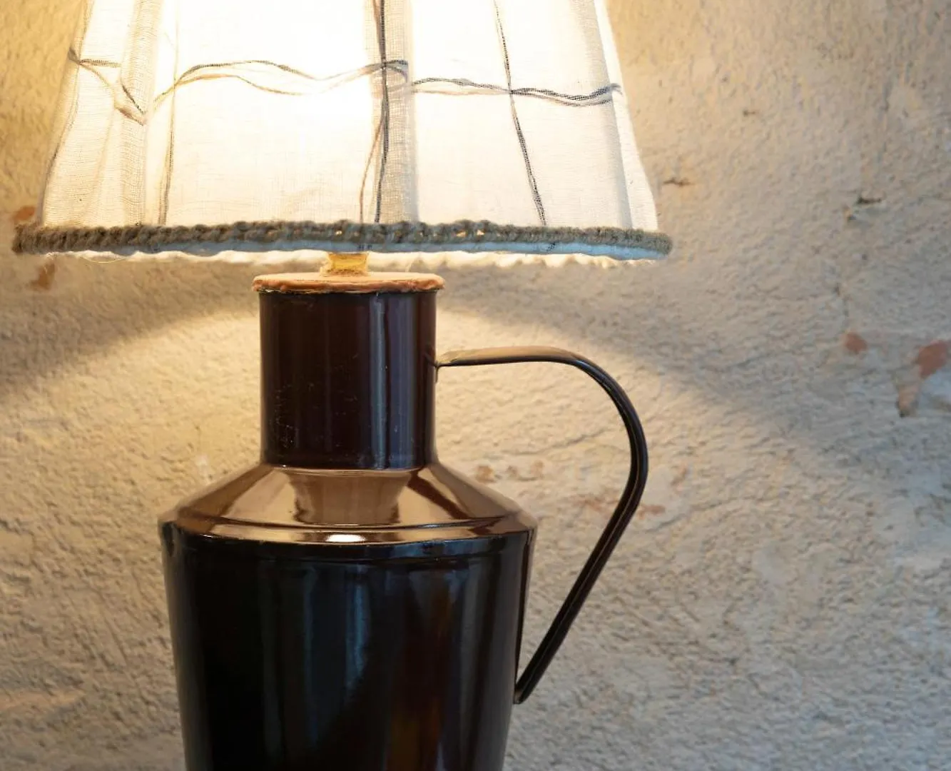 Country house Antica Corte Pallavicina Relais Polesine Parmense